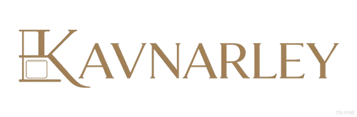 KAVNARLEY